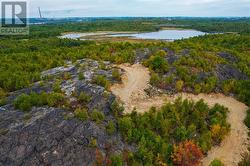 0 Niemi Drive Sudbury, ON P3G 1H5