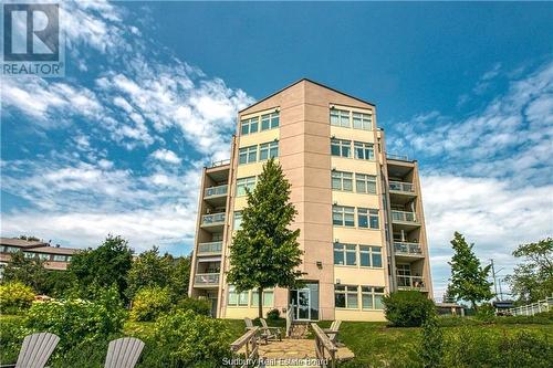 15 Maki Avenue Unit# 504  Sudbury, ON P3E 2P3