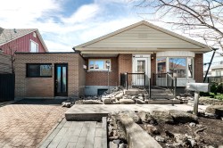 36 Av. Dubé  Montréal-Est, QC H1B 4W6