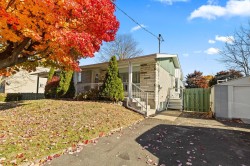 257 7e Avenue L'Île-Perrot, QC J7V 4T6