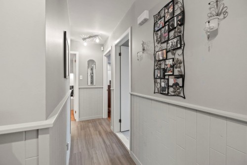 Corridor - 257 7E Avenue, L'Île-Perrot, QC - Indoor Photo Showing Other Room