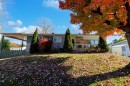 Façade - 257 7E Avenue, L'Île-Perrot, QC  - Outdoor With Deck Patio Veranda 