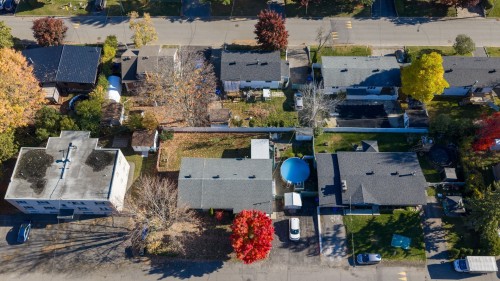 Vue d'ensemble - 257 7E Avenue, L'Île-Perrot, QC - Outdoor With View