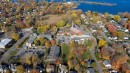 À proximité - 257 7E Avenue, L'Île-Perrot, QC  - Outdoor With Body Of Water With View 