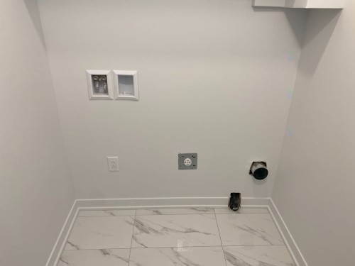 Autre - 98 Rue Des Marronniers, Salaberry-De-Valleyfield, QC - Indoor