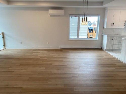 Salle à manger - 98 Rue Des Marronniers, Salaberry-De-Valleyfield, QC - Indoor