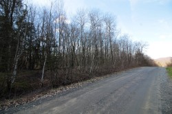 Rue des Girolles Magog, QC J1X 5P1