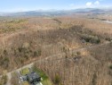 Terre/Terrain - Rue Des Girolles, Magog, QC 
