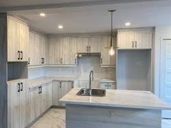 98A Rue des Marronniers Salaberry-De-Valleyfield, QC J6T 0K4