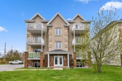 34 Rue Catherine Saint-Rémi, QC J0L 2L0
