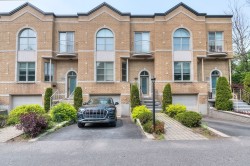 7438Z Place Tanger Brossard, QC J4W 2H4
