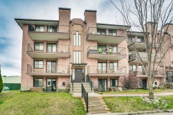 8-192 Rue Doucet  Gatineau (Hull), QC J8Y 5P1