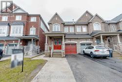 10 EASTLAKE ROAD Brampton, ON L7A 3S2