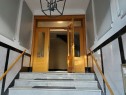 Interior - 2-811 Av. Davaar, Montréal (Outremont), QC  - Indoor Photo Showing Other Room 