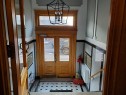 Interior - 2-811 Av. Davaar, Montréal (Outremont), QC  - Indoor Photo Showing Other Room 