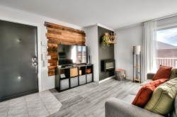 401-64 Rue de l'Aqueduc  Varennes, QC J3X 2E4