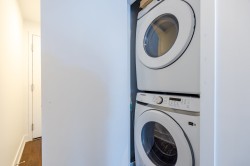 Salle de lavage - 