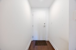 Hall d'entrée/Vestibule - 