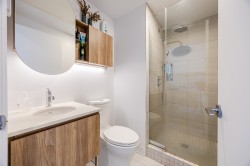 Salle de bains - 