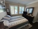 31 Bishop Tonnos Way, Hamilton, ON  - Indoor Photo Showing Bedroom 