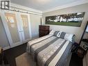 31 Bishop Tonnos Way, Hamilton, ON  - Indoor Photo Showing Bedroom 