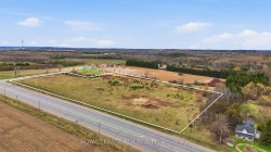 0 Hurontario Street Caledon, ON L7K 0N6