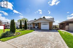 480 ELIZABETH STREET Oshawa (Mclaughlin), ON L1J 5T1