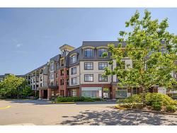205 8880 202 STREET Langley, BC V1M 4E7