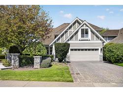 15507 37A AVENUE  Surrey, BC V3S 0H6
