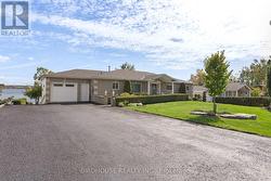 145 BEEHIVE DRIVE Kawartha Lakes (Fenelon), ON K0M 1G0