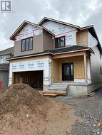 1116 WOODHAVEN DRIVE  Kingston (City Northwest), ON K7P 0R7