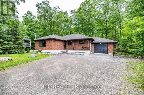 6 SUMCOT DRIVE  Trent Lakes, ON K0L 1J0