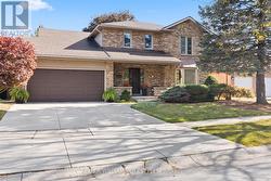 114 MONTE VISTA CRESCENT  London South (South N), ON N6J 4P3