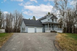 1162 Rue des Montagnards Prévost, QC J0R 1T0