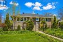 461 Lawson Avenue, Ottawa, ON  - Outdoor 