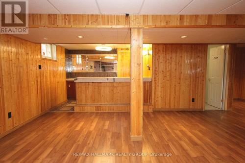 461 Lawson Avenue, Ottawa, ON - Indoor Photo Showing Other Room
