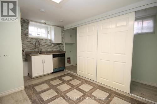 461 Lawson Avenue, Ottawa, ON - Indoor Photo Showing Other Room