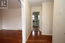 461 Lawson Avenue, Ottawa, ON  - Indoor Photo Showing Other Room 