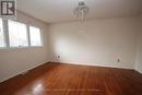 461 Lawson Avenue, Ottawa, ON  - Indoor Photo Showing Other Room 