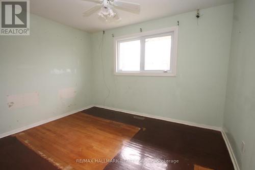 461 Lawson Avenue, Ottawa, ON - Indoor Photo Showing Other Room