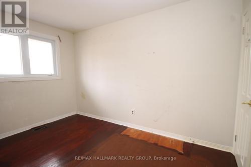 461 Lawson Avenue, Ottawa, ON - Indoor Photo Showing Other Room