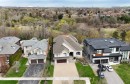 31 Plainsman Road, Mississauga, ON  - Outdoor 