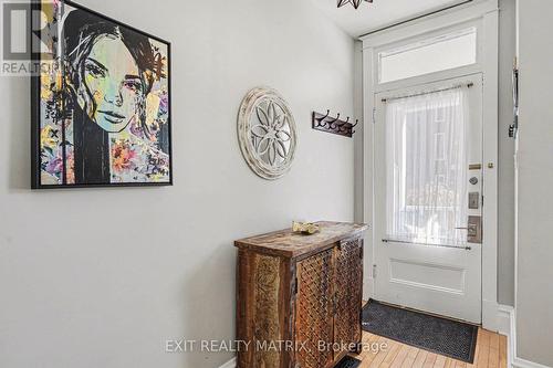 70 Springfield Road, Ottawa, ON - Indoor Photo Showing Other Room