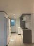 Kitchen - 286A 6E Avenue, Montréal (Lasalle), QC  - Indoor 