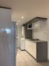 Kitchen - 286A 6E Avenue, Montréal (Lasalle), QC  - Indoor Photo Showing Laundry Room 