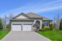 177 Ridge Way New Tecumseth, ON L9R 0H3