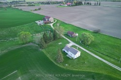 6049 13th Line  New Tecumseth, ON L0L 1L0