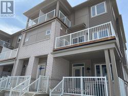 731 CHROMITE PRIVATE Ottawa, ON K2J 4J7
