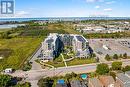 131 - 5055 Greenlane Road, Lincoln (Lincoln Lake), ON  - Outdoor With Body Of Water With View 