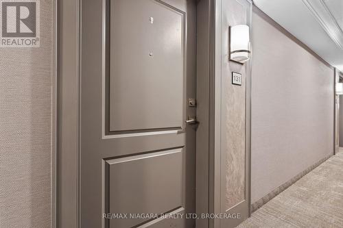 131 - 5055 Greenlane Road, Lincoln (Lincoln Lake), ON - Indoor